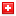 2bsurfside.com server is located in Switzerland